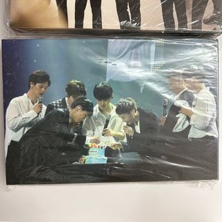 （分類：）位於 。 由 bluemoonx 提交（商品編號 1313010728，圖片 1）。簡介： 。