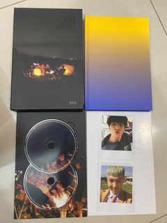 (Category: ) located in . Submitted by joonie__ (Listing ID 1313021527, Image 1). Description: .