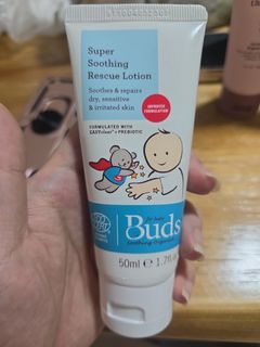 (Category: ) located in . Submitted by babycmummy (Listing ID 1312855134, Image 1). Description: .