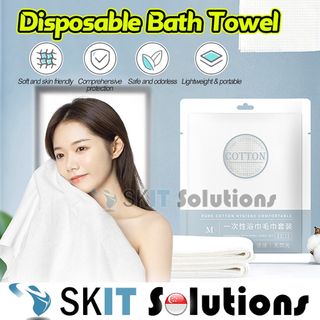 (Category: ) located in . Submitted by skitsolutions (Listing ID 1312866163, Image 1). Description: .