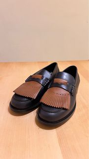 由 Jasonwu (刊登 ID 1312898009，圖片 1) 提交，位於 的 (類別：)，說明：。