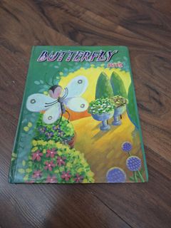 （分類：）位於 。 由 hiokboy 提交（商品編號 1313012575，圖片 1）。簡介： 。