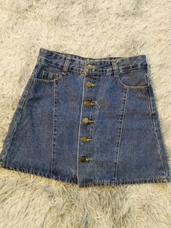 (Category: ) located in . Submitted by oncelovedbyk (Listing ID 1312929389, Image 1). Description: .