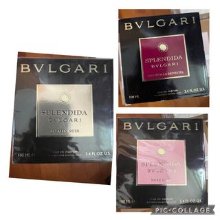 （分類：）位於 。 由 heiheio 提交（商品編號 1312870811，圖片 1）。簡介： 。