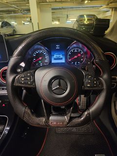 (Category: ) located in . Submitted by vivekmenon890 (Listing ID 1312953767, Image 1). Description: .