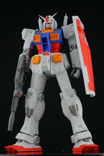 （分類：）位於 。 由 infinity.2017 提交（商品編號 1312879072，圖片 1）。簡介： 。