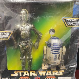 （分類：）位於 。 由 dinomarcos 提交（商品編號 1312963653，圖片 1）。簡介： 。