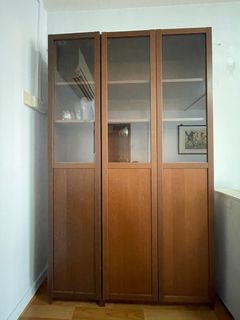 (Category: ) located in . Submitted by mahstash (Listing ID 1312882951, Image 1). Description: .
