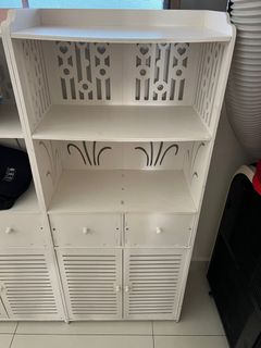 (Category: ) located in . Submitted by jacchenyl (Listing ID 1312907666, Image 1). Description: .