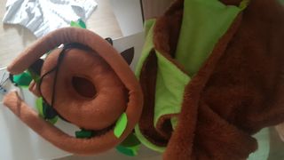 (Category: ) located in . Submitted by pandaistuff (Listing ID 1312923005, Image 1). Description: .