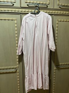 (Category: ) located in . Submitted by aswad_ain (Listing ID 1312956955, Image 1). Description: .