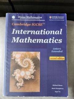 （分類：）位於 。 由 jwo2022 提交（商品編號 1312930910，圖片 1）。簡介： 。