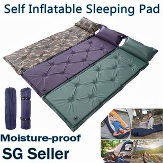 (Category: ) located in . Submitted by ontoryshop (Listing ID 1312993258, Image 1). Description: .