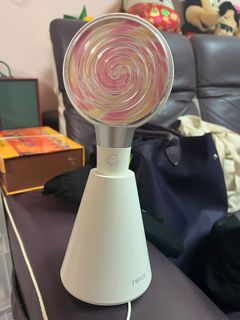 （分類：）位於 。 由 cute_goods 提交（商品編號 1312956858，圖片 1）。簡介： 。