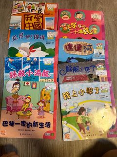 （分類：）位於 。 由 2emily1102 提交（商品編號 1312876989，圖片 1）。簡介： 。