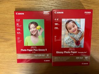 （分類：）位於 。 由 tracyip 提交（商品編號 1312884384，圖片 1）。簡介： 。