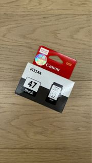 （分類：）位於 。 由 lorsmal 提交（商品編號 1312993953，圖片 1）。簡介： 。