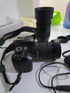 （分類：）位於 。 由 n4nikhilc 提交（商品編號 1313003048，圖片 1）。簡介： 。