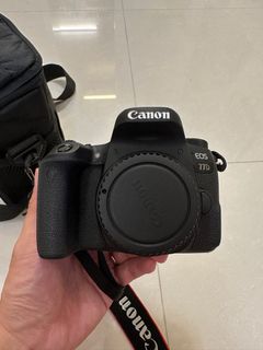（分類：）位於 。 由 kw1016 提交（商品編號 1313009233，圖片 1）。簡介： 。