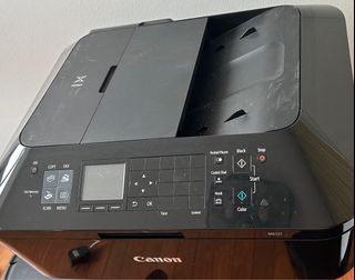 (Category: ) located in . Submitted by leboom (Listing ID 1312849739, Image 1). Description: .
