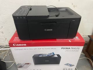 （分類：）位於 。 由 thx3388 提交（商品編號 1312937158，圖片 1）。簡介： 。