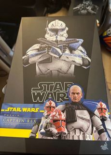 （分類：）位於 。 由 migusan 提交（商品編號 1312893519，圖片 1）。簡介： 。