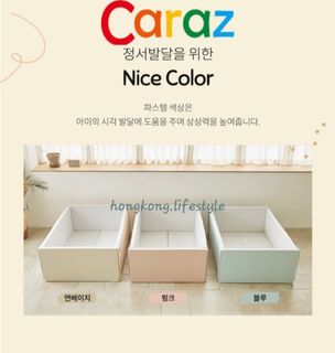 （分類：）位於 。 由 clong072 提交（商品編號 1312910662，圖片 1）。簡介： 。