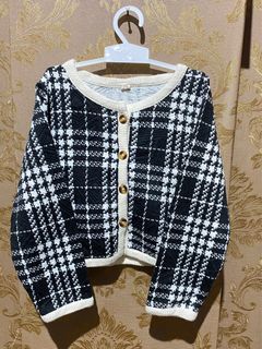 (Kategori: ) berada di . Dikirim oleh elsalam.id (ID iklan 1312967319, Gambar 1). Deskripsi: .