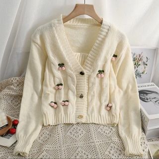 (Kategori: ) berada di . Dikirim oleh oddinary_ns (ID iklan 1312989591, Gambar 1). Deskripsi: .