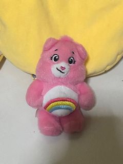 (Category: ) located in . Submitted by ssvidbdei (Listing ID 1312958433, Image 1). Description: .