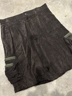(Category: ) located in . Submitted by letsgonutss (Listing ID 1313007156, Image 1). Description: .