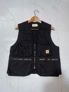 (Category: ) located in . Submitted by cointhrift (Listing ID 1313012391, Image 1). Description: .