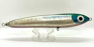 Carpenter gamma For Sale | Fishing | Carousell Singapore