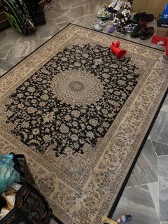 (Category: ) located in . Submitted by ftnzul (Listing ID 1313014951, Image 1). Description: .
