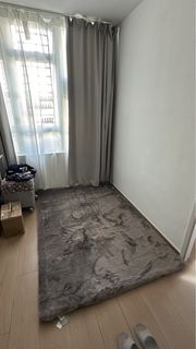 （分類：）位於 。 由 wamedrano 提交（商品編號 1313010360，圖片 1）。簡介： 。