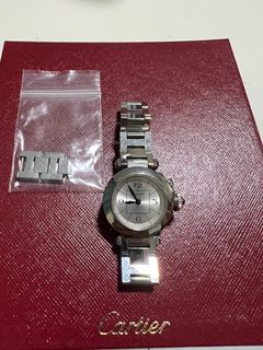 （分類：）位於 。 由 qq_angela 提交（商品編號 1313005212，圖片 1）。簡介： 。