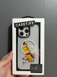 （分類：）位於 。 由 kennysell0809 提交（商品編號 1313022358，圖片 1）。簡介： 。