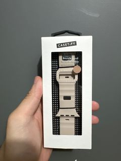 （分類：）位於 。 由 kennysell0809 提交（商品編號 1313023274，圖片 1）。簡介： 。
