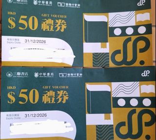 （分類：）位於 。 由 dc1993 提交（商品編號 1312941451，圖片 1）。簡介： 。