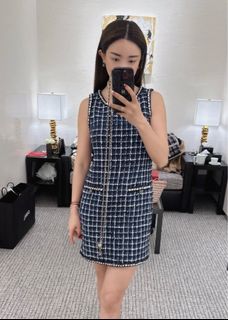 （分類：）位於 。 由 glamorous.closet 提交（商品編號 1312870616，圖片 1）。簡介： 。