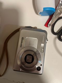 （分類：）位於 。 由 rainrain0610 提交（商品編號 1313016907，圖片 1）。簡介： 。