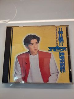 （分類：）位於 。 由 mmmm1230 提交（商品編號 1312969907，圖片 1）。簡介： 。