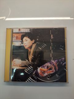 （分類：）位於 。 由 mmmm1230 提交（商品編號 1312972223，圖片 1）。簡介： 。