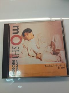 （分類：）位於 。 由 mmmm1230 提交（商品編號 1313004849，圖片 1）。簡介： 。