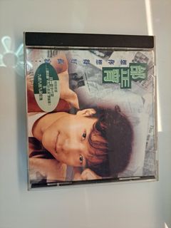 （分類：）位於 。 由 mmmm1230 提交（商品編號 1313005062，圖片 1）。簡介： 。