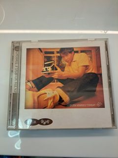 （分類：）位於 。 由 mmmm1230 提交（商品編號 1313005373，圖片 1）。簡介： 。
