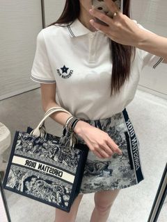 （分類：）位於 。 由 glamorous.closet 提交（商品編號 1312873203，圖片 1）。簡介： 。