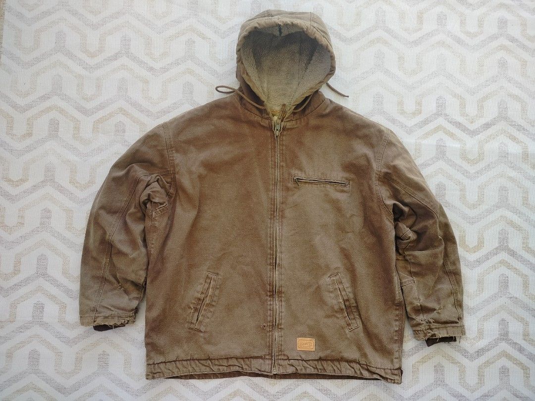 Ce schmidt hoodie online