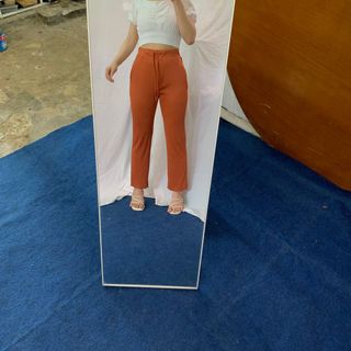 (Kategori: ) berada di . Dikirim oleh i.wear.preloved (ID iklan 1312947752, Gambar 1). Deskripsi: .