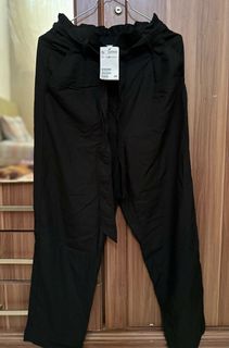 (Kategori: ) berada di . Dikirim oleh grppreloved (ID iklan 1312901649, Gambar 1). Deskripsi: .